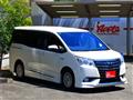 2015 Toyota Noah