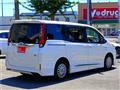 2015 Toyota Noah