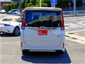 2015 Toyota Noah