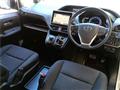 2015 Toyota Noah