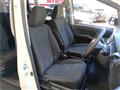 2015 Toyota Noah