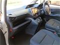 2015 Toyota Noah