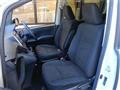 2015 Toyota Noah