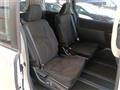 2015 Toyota Noah