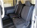 2015 Toyota Noah
