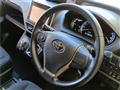 2015 Toyota Noah