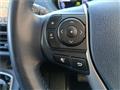2015 Toyota Noah