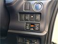 2015 Toyota Noah