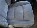 2015 Toyota Noah