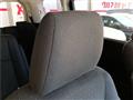 2015 Toyota Noah