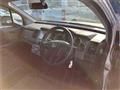 2007 Honda Crossroad