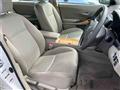 2007 Toyota Allion