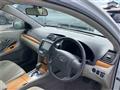 2007 Toyota Allion