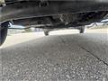 2007 Honda Acty