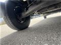 2007 Honda Acty