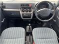 2007 Honda Acty
