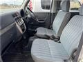 2007 Honda Acty