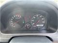2007 Honda Acty