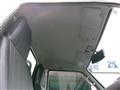 2015 Mazda Bongo Truck