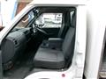 2015 Mazda Bongo Truck