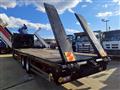 2012 Mitsubishi Mitsubishi Others