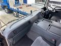 2012 Mitsubishi Mitsubishi Others