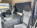 2012 Mitsubishi Mitsubishi Others