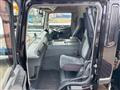 2012 Mitsubishi Mitsubishi Others
