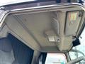 2012 Mitsubishi Mitsubishi Others