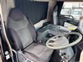 2012 Mitsubishi Mitsubishi Others