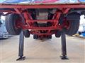 2012 Mitsubishi Mitsubishi Others