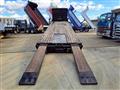 2012 Mitsubishi Mitsubishi Others