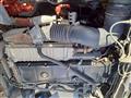 2012 Mitsubishi Mitsubishi Others
