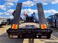 2012 Mitsubishi Mitsubishi Others