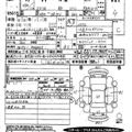 2018 Suzuki Every