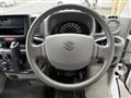 2018 Suzuki Every