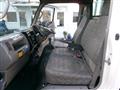2006 Hino Dutro