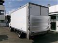 2009 Toyota Dyna Truck