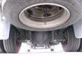 2009 Toyota Dyna Truck