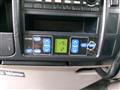 2009 Toyota Dyna Truck