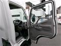 2009 Toyota Dyna Truck