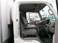 2009 Toyota Dyna Truck