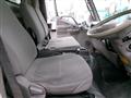 2009 Toyota Dyna Truck