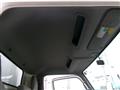 2009 Toyota Dyna Truck