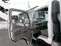 2009 Toyota Dyna Truck