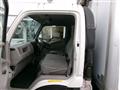 2009 Toyota Dyna Truck