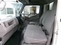 2009 Toyota Dyna Truck