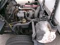 2009 Toyota Dyna Truck
