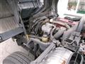 2009 Toyota Dyna Truck