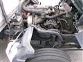 2009 Toyota Dyna Truck